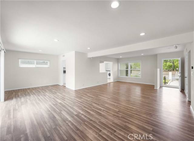 Northridge, CA 91325,17435 Lassen Street