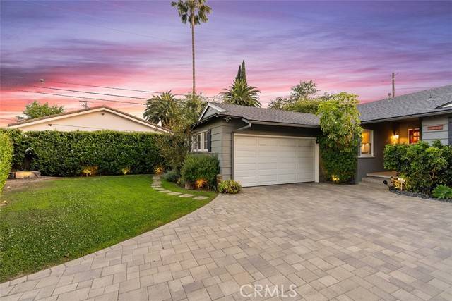 Valley Glen, CA 91401,6115 Van Noord Avenue