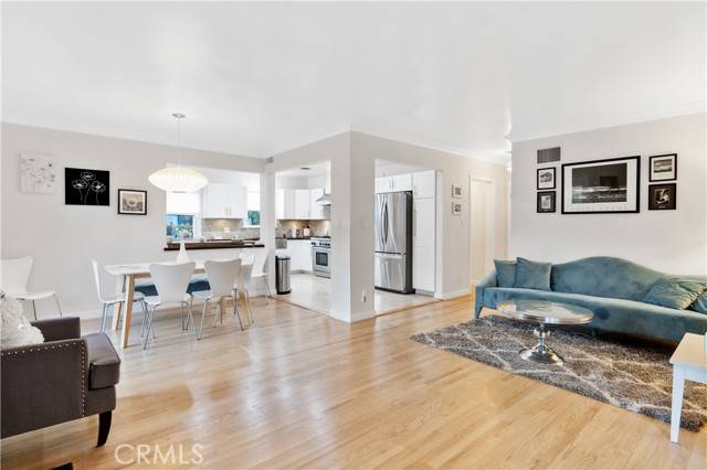 Valley Glen, CA 91401,6115 Van Noord Avenue