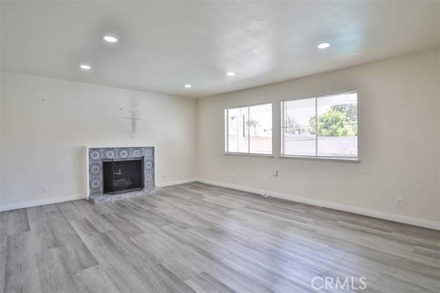 Fountain Valley, CA 92708,11112 Camellia Avenue