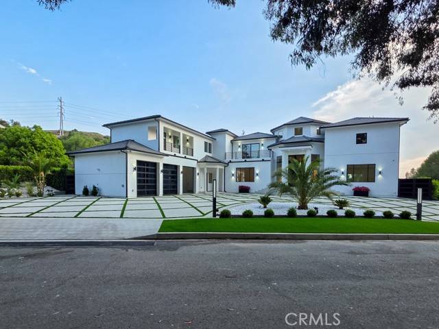 Sunland, CA 91040,10511 Mary Bell Avenue