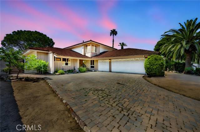 Whittier, CA 90601,13681 DeCliff Drive