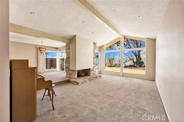 Whittier, CA 90601,13681 DeCliff Drive