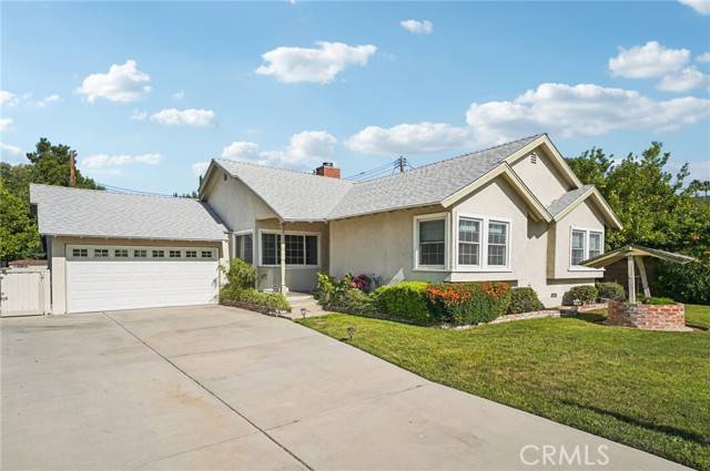 Woodland Hills, CA 91303,6552 Farralone Avenue