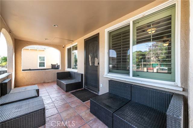 San Fernando, CA 91340,921 N Brand Boulevard