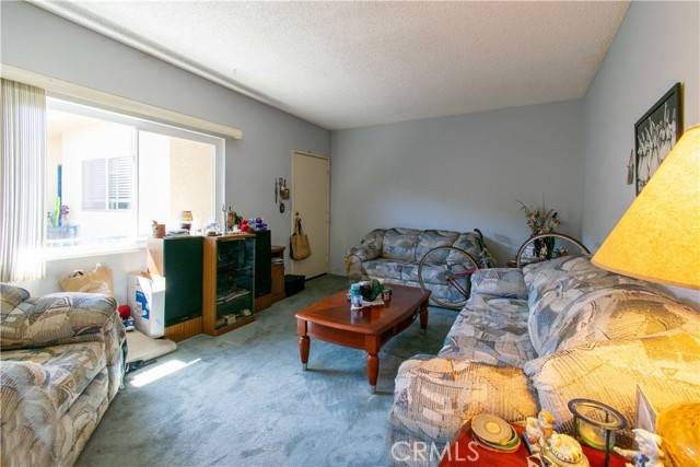 Sherman Oaks, CA 91411,14560 Clark Street #215