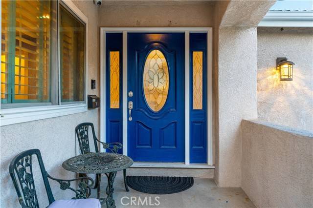Valley Glen, CA 91401,13837 Sylvan Street