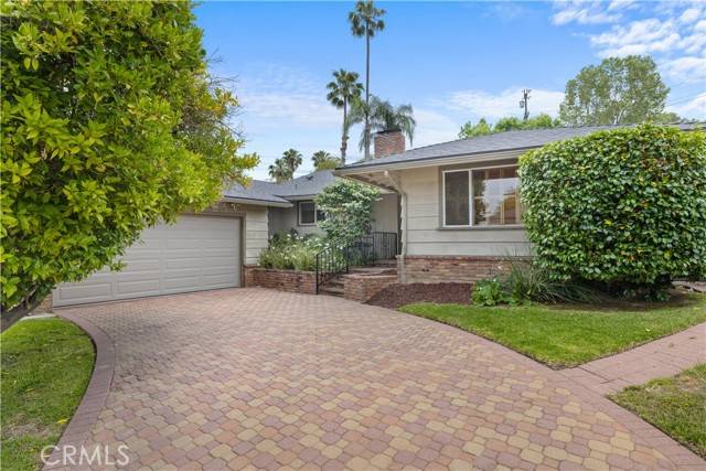 Studio City, CA 91604,10868 Willowcrest Place