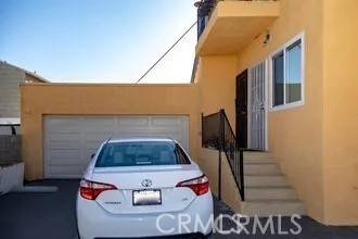 Glendale, CA 91205,616 E Lomita Avenue