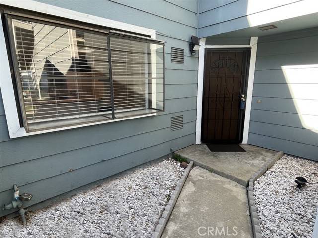 West Covina, CA 91792,1819 Molokai Street