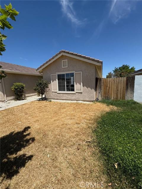 Lancaster, CA 93536,6327 W Avenue J5