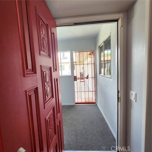 Lancaster, CA 93534,45329 Lorimer Avenue