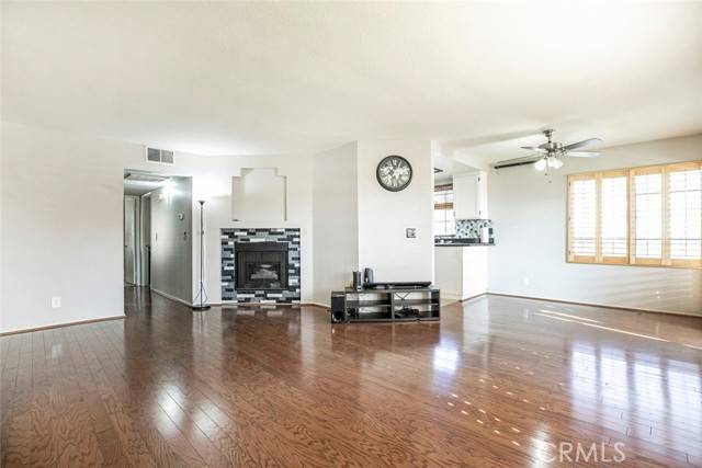 Canyon Country, CA 91387,18110 Erik Court #593