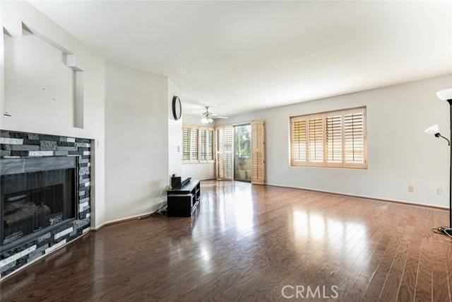 Canyon Country, CA 91387,18110 Erik Court #593