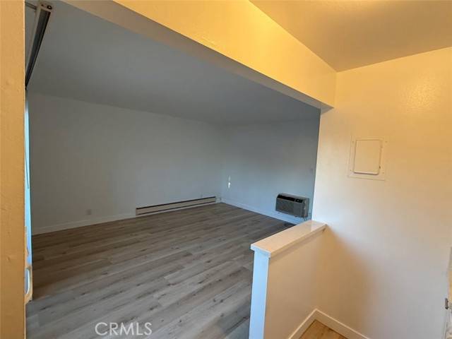 Van Nuys, CA 91401,6438 Mammoth Avenue