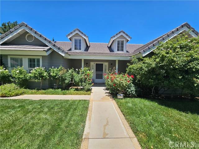 Lancaster, CA 93536,41710 Crispi Lane
