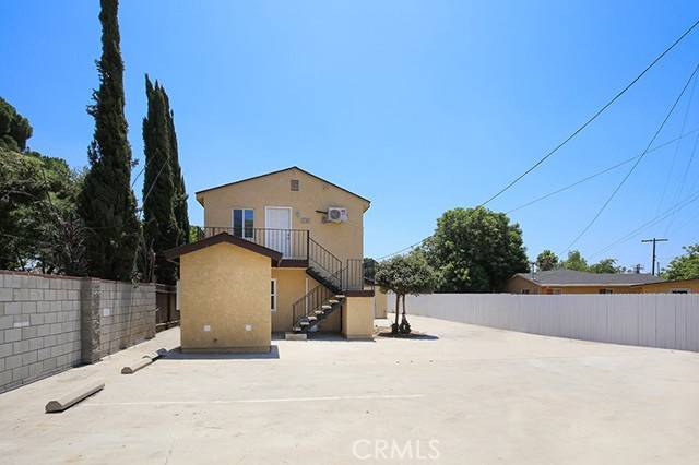 Sun Valley, CA 91352,10709 Sherman Place #10713