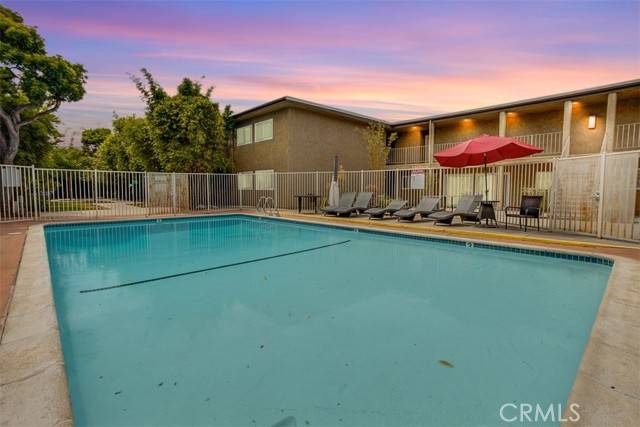 Lawndale, CA 90260,4727 W 147th Street #133