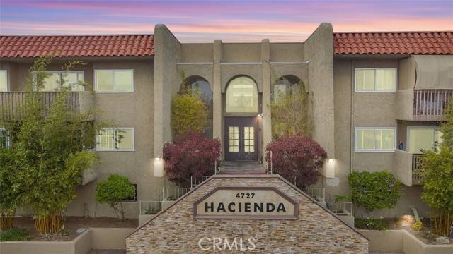 Lawndale, CA 90260,4727 W 147th Street #133
