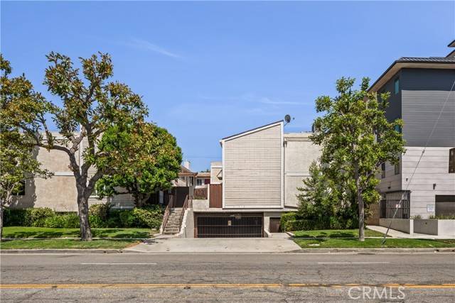 Studio City, CA 91604,4230 Whitsett Avenue #6