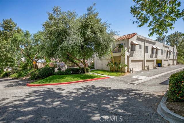 Pacoima, CA 91331,12411 Osborne Street #114
