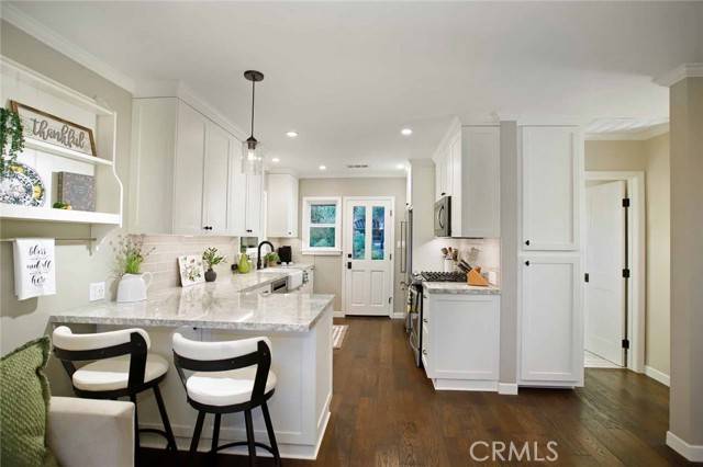 Tujunga, CA 91042,6541 Tokay Road