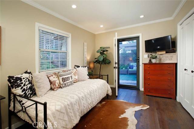Tujunga, CA 91042,6541 Tokay Road