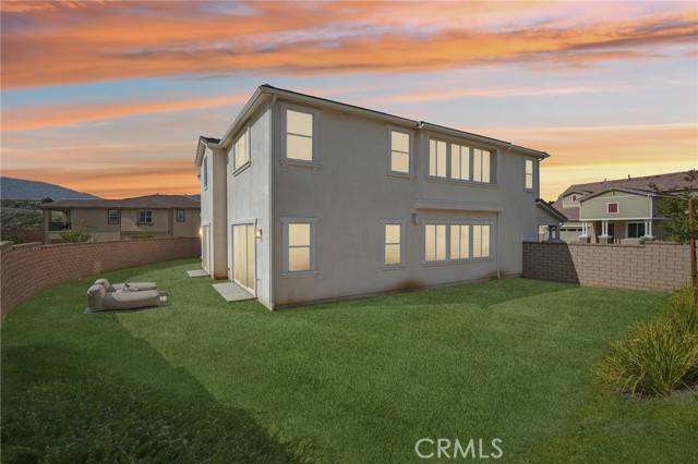 Simi Valley, CA 93063,6508 Canyon Oaks Drive