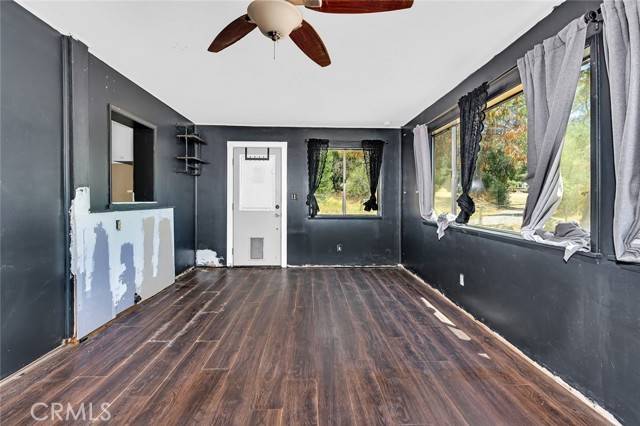 Mariposa, CA 95338,4162 Sullivan Road