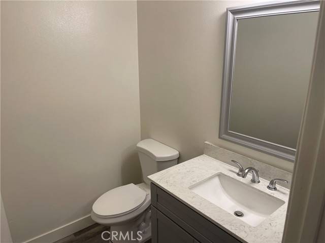 Van Nuys, CA 91405,7300 Lennox Avenue #I5