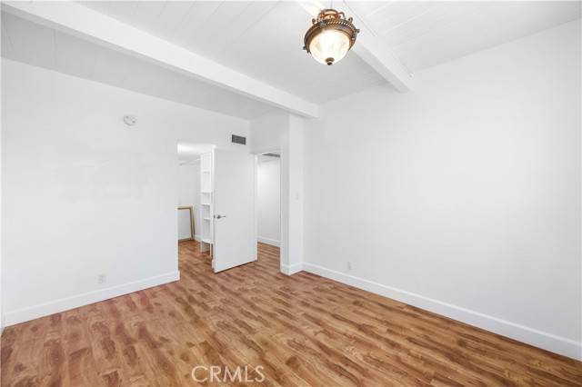 Panorama City, CA 91402,7924 Woodman Avenue #20