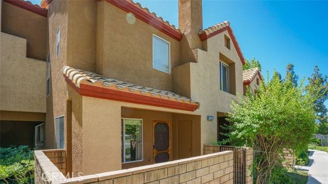Saugus, CA 91390,28114 Seco Canyon Road #156