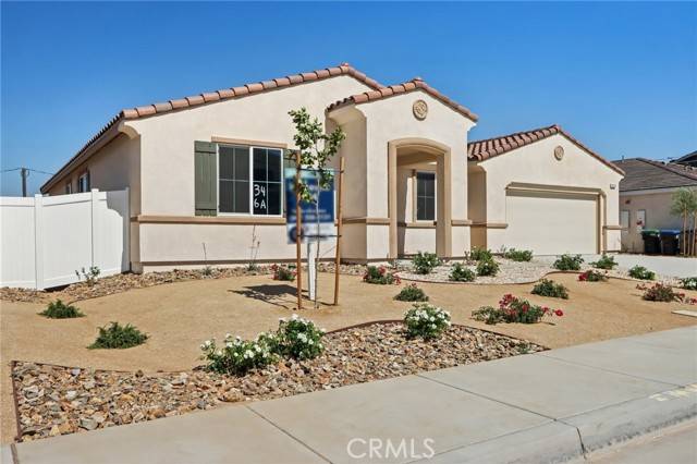Palmdale, CA 93551,38840 Malva Rosa Drive