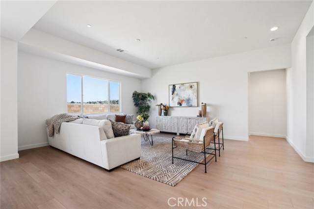 Palmdale, CA 93551,38840 Malva Rosa Drive