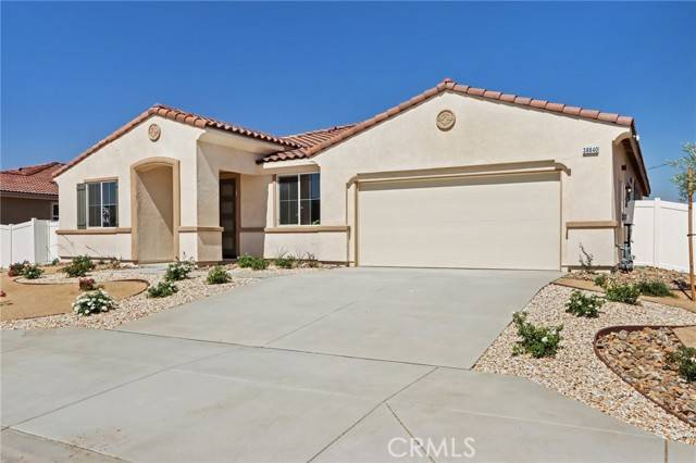 Palmdale, CA 93551,38840 Malva Rosa Drive