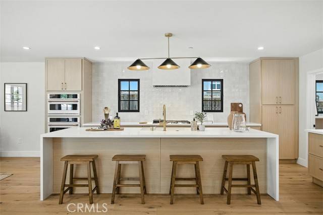 Studio City, CA 91604,3756 Goodland Avenue
