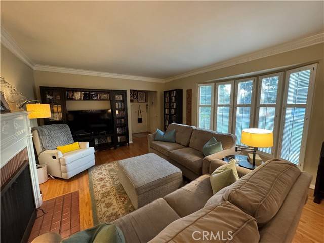 Monrovia, CA 91016,172 Mckinley Place