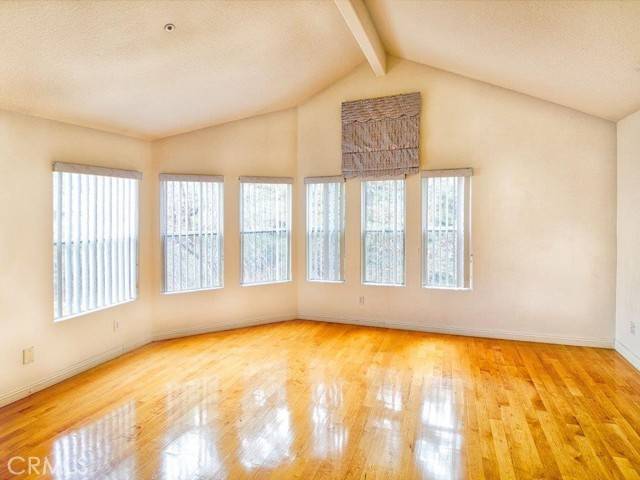 Glendale, CA 91208,968 Calle Amable