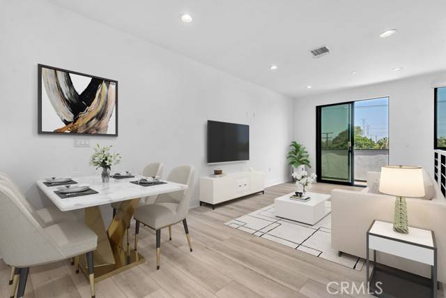 North Hollywood, CA 91606,11304 Victory Boulevard