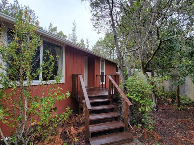 Little River, CA 95456,43300 Little River Airport #120