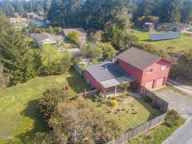 Fort Bragg, CA 95437,17950 Georges Lane