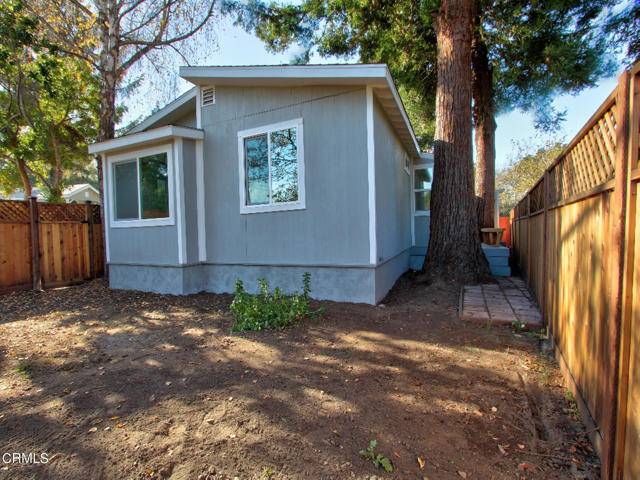 Fort Bragg, CA 95437,17900 Ocean #47