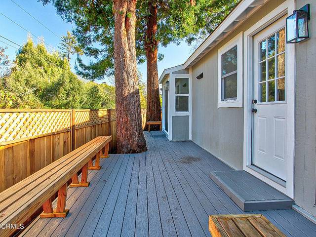 Fort Bragg, CA 95437,17900 Ocean #47