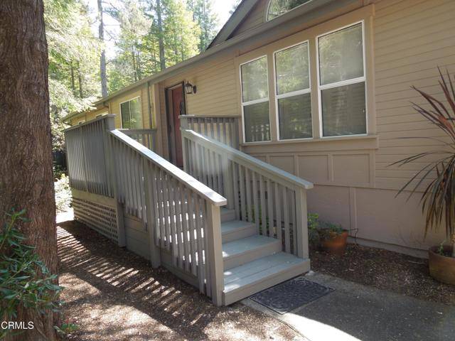 Little River, CA 95456,43300 Little River-Airport Road ##110