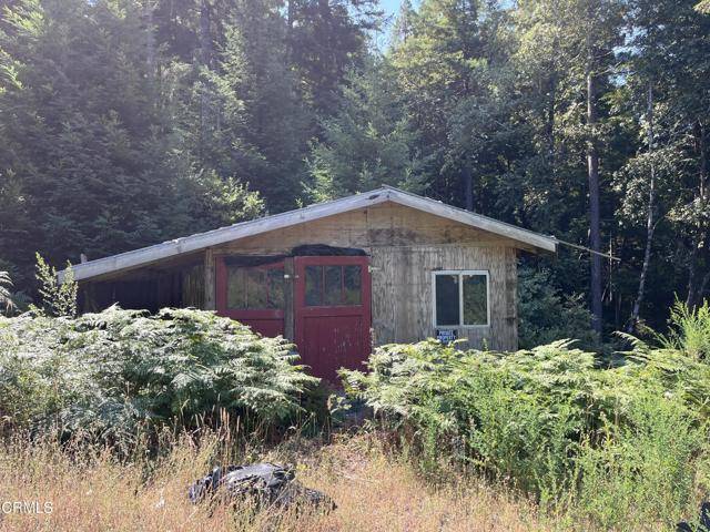 Comptche, CA 95427,7701 Flynn Creek