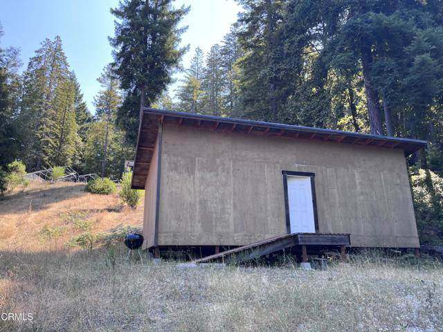 Comptche, CA 95427,7701 Flynn Creek