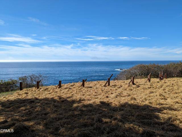 Albion, CA 95410,34301 Pacific Reefs