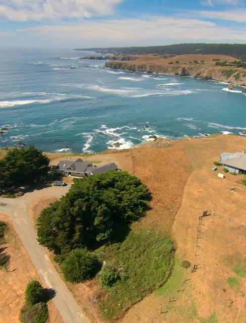 Albion, CA 95410,34350 Pacific Reefs