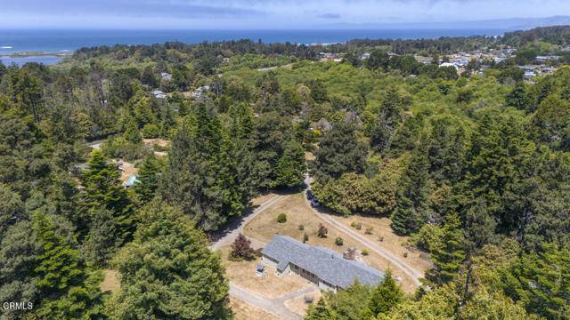 Fort Bragg, CA 95437,32600 Parkview Dr. Drive