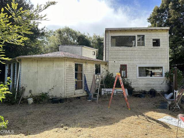 Fort Bragg, CA 95437,32340 Holquist Lane